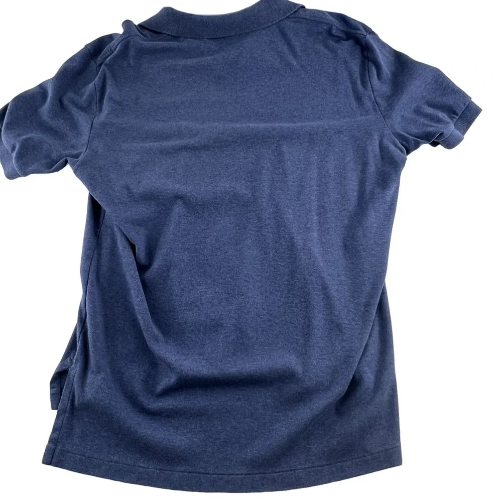 Ralph Lauren polo ralph